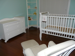 Leah's Nursery 011